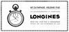 Longines 1939 021.jpg